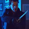 THE STRAIN "It's Not For Everyone" -- Episode 4 (Airs Sunday, August 3, 10:00 pm e/p) -- Pictured: Corey Stoll as Ephraim Goodweather -- CR: Michael Gibson/FX