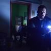 Episode 1.06 - Occultation