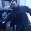THE STRAIN "Ocultation" -- Episode 6 (Airs Sunday, August 17, 10:00 pm e/p) -- Pictured: Kevin Durant as Vasily Fet -- CR: Michael Gibson/FX