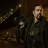 THE STRAIN -- Pictured: Kevin Durand as Vasiliy Fet. CR. Robert Sebree/FX