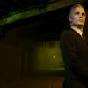 THE STRAIN -- Pictured: Richard Sammel as Thomas Eichhorst. CR. Robert Sebree/FX