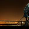 THE STRAIN -- Pictured: Ruta Gedmintas as Dutch Velders. CR. Robert Sebree/FX