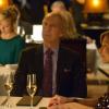 Episode 2.05 - Quick and Painless
