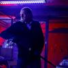 Strain_S3_David_Bradley-00085