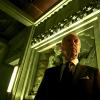 Strain_S3_Jonathan_Hyde-00684