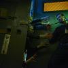 Strain_S3_Kevin_Durand-00173