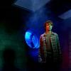 Strain_S3_Max_Charles-00148