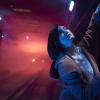Strain_S3_Natalie_Brown-00043