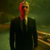 Strain_S3_Richard_Sammel-00504