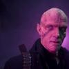 Strain_S3_Rupert_Penry-Jones-00248
