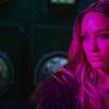 Strain_S3_Ruta_Gedmintas-00495