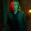 Strain_S3_Samantha_Mathis-00258