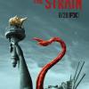 the-strain-season-3-poster