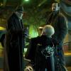 Episode 3.07 - Collaborators