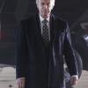 THE STRAIN -- "White Light" -- Episode 308 -- (Airs Sunday, October 16, 10:00 pm e/p) Pictured: Jonathan Hyde as Eldritch Palmer. CR: Michael Gibson/FX