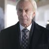 THE STRAIN -- "White Light" -- Episode 308 -- (Airs Sunday, October 16, 10:00 pm e/p) Pictured: Jonathan Hyde as Eldritch Palmer. CR: Michael Gibson/FX