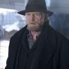 THE STRAIN -- "White Light" -- Episode 308 -- (Airs Sunday, October 16, 10:00 pm e/p) Pictured:  David Bradley as Abraham Setrakian. CR: Michael Gibson/FX