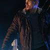 THE STRAIN -- "Do Or Die" -- Episode 309 -- (Airs Sunday, October 23, 10:00 pm e/p) Pictured:  Miguel Gomez as Augustin Elizalde. CR: Michael Gibson/FX