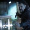 THE STRAIN -- "Do Or Die" -- Episode 309 -- (Airs Sunday, October 23, 10:00 pm e/p) Pictured:  Joaquin Cosio as Angel Guzman Hurtado. CR: Michael Gibson/FX