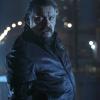 THE STRAIN -- "Do Or Die" -- Episode 309 -- (Airs Sunday, October 23, 10:00 pm e/p) Pictured:  Joaquin Cosio as Angel Guzman Hurtado. CR: Michael Gibson/FX