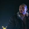 THE STRAIN -- "Do Or Die" -- Episode 309 -- (Airs Sunday, October 23, 10:00 pm e/p) Pictured:  Miguel Gomez as Augustin Elizalde. CR: Michael Gibson/FX