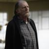 THE STRAIN -- "The Fall" -- Episode 310 -- (Airs Sunday, October 30, 10:00 pm e/p) Pictured:  David Bradley as Abraham Setrakian. CR: Michael Gibson/FX