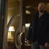 THE STRAIN -- "The Fall" -- Episode 310 -- (Airs Sunday, October 30, 10:00 pm e/p) Pictured:  Corey Stoll as Ephraim Goodweather. CR: Michael Gibson/FX