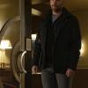 THE STRAIN -- "The Fall" -- Episode 310 -- (Airs Sunday, October 30, 10:00 pm e/p) Pictured:  Corey Stoll as Ephraim Goodweather. CR: Michael Gibson/FX