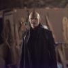 THE STRAIN -- Season Four - Pictured: Rupert Penry-Jones as Quinlan. CR: Russ Martin/FX