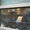 THE STRAIN -- Season Four - Pictured: Ruta Gedmintas as Dutch Velders. CR: Russ Martin/FX