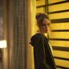 THE STRAIN -- Season Four - Pictured: Ruta Gedmintas as Dutch Velders. CR: Russ Martin/FX