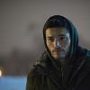 THE STRAIN -- Season Four - Pictured: Miguel Gomez as Augustin Elizalde. CR: Russ Martin/FX
