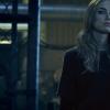THE STRAIN - Pictured: Ruta Gedmintas as Dutch Velders. CR: James Minchin/FX