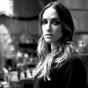 THE STRAIN - Pictured: Ruta Gedmintas as Dutch Velders. CR: James Minchin/FX