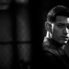 THE STRAIN - Pictured: Miguel Gomez as Augustin "Gus" Elizalde. CR: James Minchin/FX