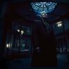 THE STRAIN - Pictured: Jonathan Hyde as Eldritch Palmer. CR: James Minchin/FX