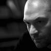 THE STRAIN - Pictured: Corey Stoll as Ephraim Goodweather. CR: James Minchin/FX