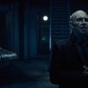 THE STRAIN - Pictured: Jonathan Hyde as Eldritch Palmer. CR: James Minchin/FX
