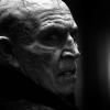 THE STRAIN - Pictured: Jonathan Hyde as Eldritch Palmer. CR: James Minchin/FX