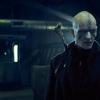 THE STRAIN - Pictured: Rupert Penry-Jones as Quinlan. CR: James Minchin/FX