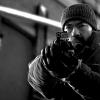 THE STRAIN - Pictured: Kevin Durand as Vasily Fet. CR: James Minchin/FX