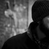 THE STRAIN - Pictured: Kevin Durand as Vasily Fet. CR: James Minchin/FX