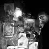 THE STRAIN - Pictured: David Bradley as Abraham Setrakian. CR: James Minchin/FX