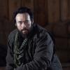 THE STRAIN -- Season Four - Pictured: Kevin Durand as Vasily Fet. CR: Russ Martin/FX