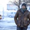 THE STRAIN -- Season Four - Pictured: Corey Stoll as Ephraim Goodweather. CR: Shane Mahood/FX