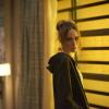 THE STRAIN -- Season Four - Pictured: Ruta Gedmintas as Dutch Velders. CR: Russ Martin/FX