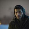 THE STRAIN -- Season Four - Pictured: Miguel Gomez as Augustin Elizalde. CR: Russ Martin/FX