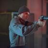 THE STRAIN -- "Extraction" - Season 4, Episode 8 (Airs September 3, 10:00 pm e/p) Pictured: Miguel Gomez as Augustin “Gus” Elizalde, . CR: Russ Martin/FX