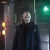 THE STRAIN -- "Extraction" - Season 4, Episode 8 (Airs September 3, 10:00 pm e/p) Pictured: Rupert Penry-Jones as Quinlan. CR: Russ Martin/FX