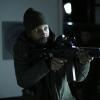 THE STRAIN -- "The Traitor" - Season 4, Episode 9 (Airs September 10, 10:00 pm e/p) Pictured: K. C. Collins as Roman. CR: Marni Grossman/FX